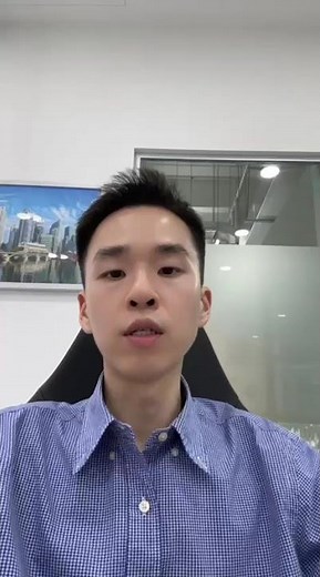 3 Reasons Xero Is Perfect for Construction & Engineering Businesses 🏗️💰