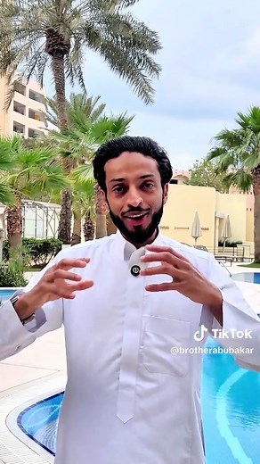 Qarxis cusub 2025: Somali Telegram Links