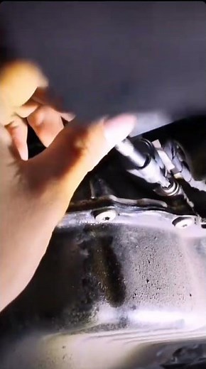 Volkswagen,fault code,P164E00 oil pressure regulation valve-electrical error,oil regulation issue