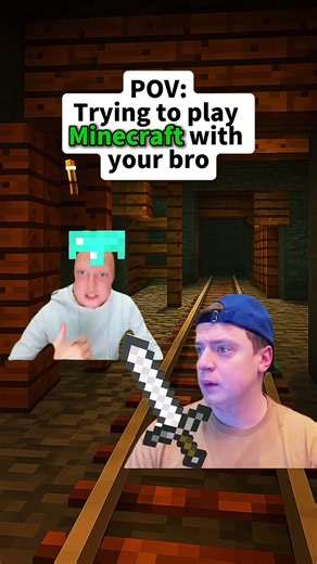 Ahaha😂 #meme #funny #memes