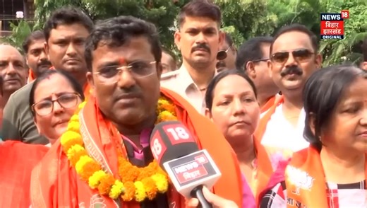 1.8K views · 129 reactions | Ajay Gupta on Reels | Facebook