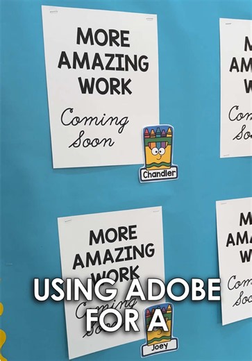 🚨 FLASH SALE! 🚨 Editable Name Tags & Desk Plates and more! ✏️ 👩‍🏫 Perfect for kindergarten, preschool, and first grade classrooms. ✔️ Editable Student NameLabels (type once, auto-fill!) ✔️ Science of Reading Alphabet Strip ✔️ Number Line, Colors & More ✔️ Perfect for Desks, Cubbies, Book Bins & Classroom Organization ⏰ Flash Sale ends soon, so don't miss your chance to save BIG before back-to-school!