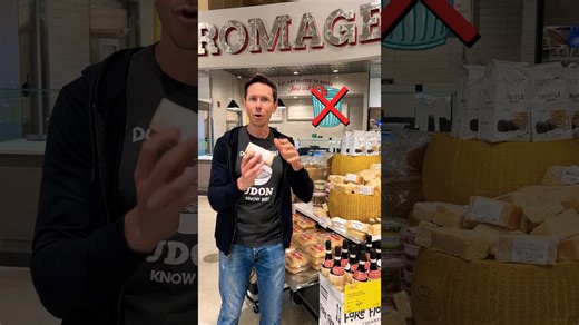 Easy Ways to Diminish Your Food Waste