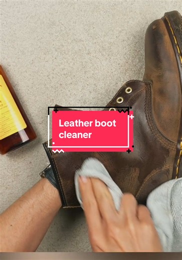 Best Leather Cleaner for Long-Lasting Care