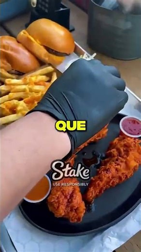 The FAKE restaurant that reached #1 in London 🤯