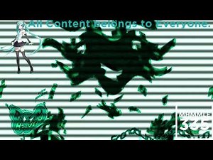 (REQUESTED) Raging Splat Render Pack Collection Extended In TCV1530 Floomer