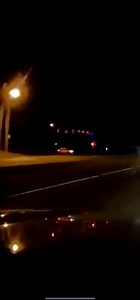 DID YOU SEE IT? Steve Chazin recorded video of a meteor flashing over Northern Virginia. It happened around 10:55 p.m. Tuesday. The meteor could be seen in Central Virginia too. Share your photos and videoes in the comments. | WTVR CBS 6 News