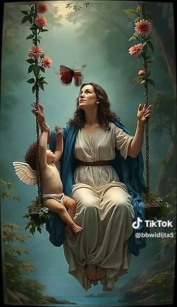 Understanding the Book of Romans: Key Insights