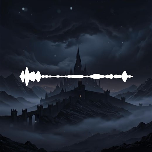 Suno v5 bisa bikin paduan suara dengan menambahkan detail seperti "orcestra/opera/kor/choir", sisanya tinggal minta chatgpt untuk kembangin promptnya. V6 pastinya bakal lebih mantap lagi ✨ | Fitri Effendi