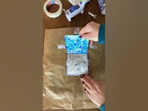 ❓Wie kann man mit Cricut Maker 3 Aluminium #gravieren ? #plotter #cricut