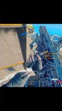 This Carbon 57 is BROKEN 😍