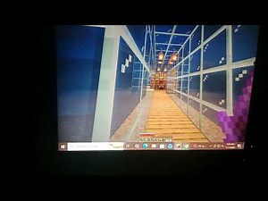 JOIN NOW SERVER NAME LILYVILLE SMP IP ADDRESS 172.31.245 .182 PORT 9999