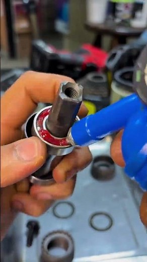 Easy Tutorial for Upgrading Your Mountain Bike Bottom Bracket