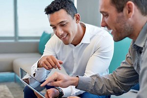 Contrato com assinatura digital: como funciona e como fazer