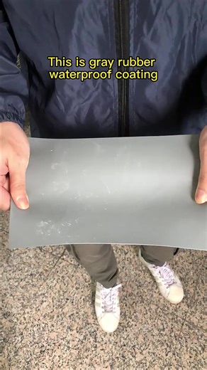 Membrane Waterproof Coating Liquid Rubber Waterproofing Coatings Polyurethane Pu Waterproof Roof Coating