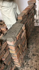 Colum joint method | Shoaib.official6619