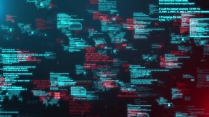 Innovative Coding Techniques Source Code Analysis Software Engineering - Animation rendering