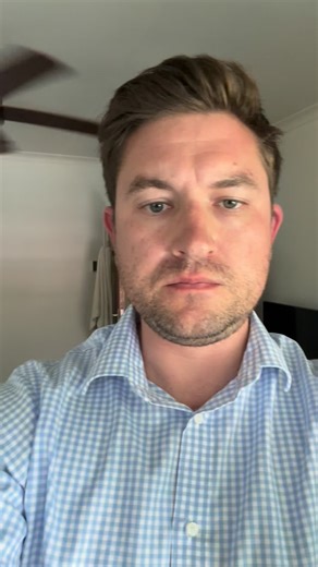 ⁉️Finding Edwin Sodi, or more accurately, eliminating the Tshwane ANC coalition’s excuses for why he cannot be blacklisted | Cilliers Brink