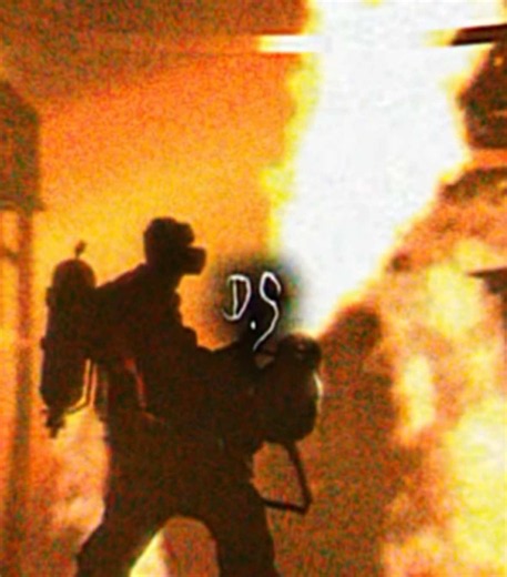 Meet The Pyro // #tf2 #pyrotf2 #pyroedits #teamfortress2 #teamfortress2edits