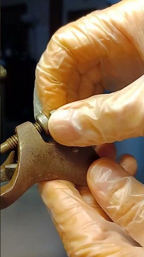 Vintage Saw Set Morrill Mfg. Co. Apex Special Hand Saw Tooth Setter