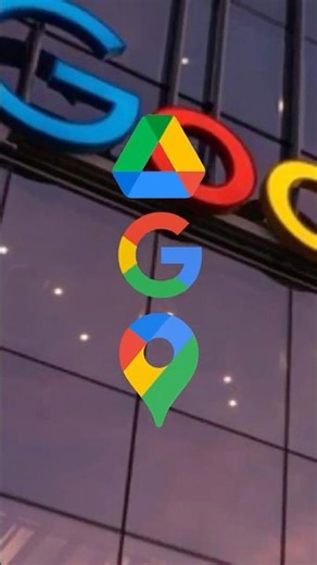 How google earn MONEY? 🕵️‍♂️💰 #techexplained #google