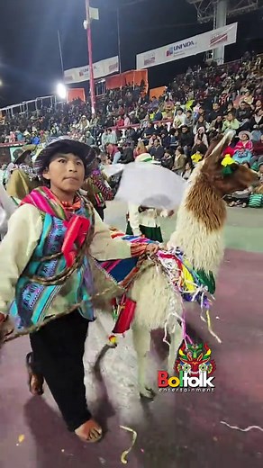 Anata Andino 2026: Celebración Ancestral en Oruro