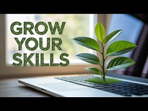 Programming s First Steps!