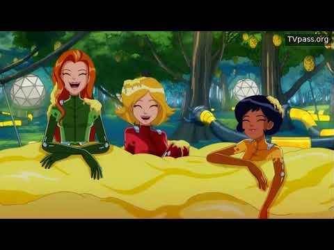 Cartoon Network Sign Off and Checkered Past Sign On (March 25, 2026)