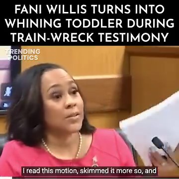 17K views · 685 reactions | WOW! 勞 | Trending Politics | Facebook