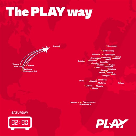 4.9K views · 175 reactions | Fast forward to the first week of July...