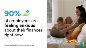 Open Enrollment for Remote Workers