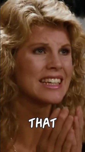 BLOODSPORT (Van Damme)- British Hooligan Review!!!