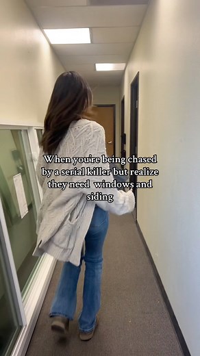 Buying windows and siding should never be scary. Trust American Remodeling to replace your windows and siding!#windows #windowglowup #AmericanRemodeling #DenverHomes #EnergyEfficent | American Remodeling, Inc.