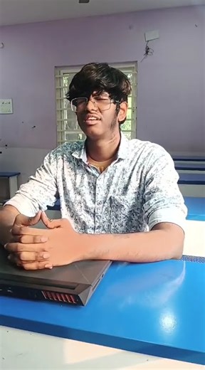 Quiz on basic python questions.