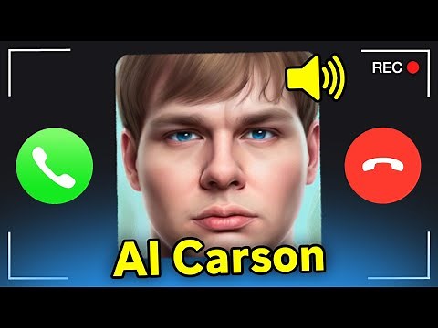 AI Phone Calls Gone Wrong