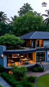 Beautiful House South Wind Engineering! | South wind Engineering