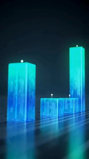 Study Confirms: Electric Vehicle Batteries Have a Longer Lifespan Than Most Gas Cars in the U.S. A growing body of real-world data is challenging one of the biggest myths about electric vehicles. Recent long-term studies reveal that electric vehicle (EV) batteries often outlast the usable lifespan of traditional gasoline cars in the United States. While many drivers fear expensive battery replacements, evidence now shows that modern EV battery packs degrade far more slowly than expected, retaini