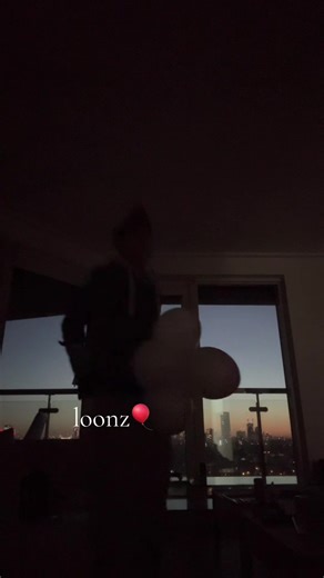 Inflation and Balloons: Understanding Economic Trends