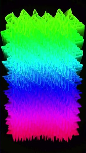 Jaring atau Grid, Menggunakan Open Framework