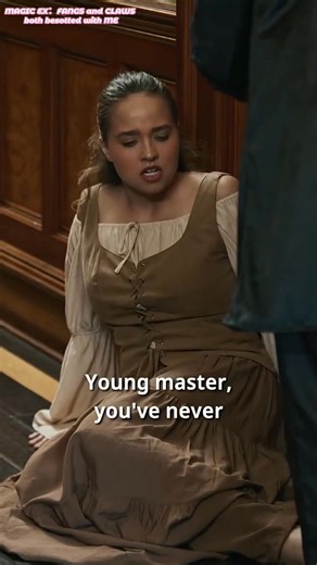 8.6K views · 62 reactions |  Full episode here  https://sm.reelhunter.online/5693690777592541184  Download the "ShortMax" app and watch the full series ✨! She died in despair, reborn in magic, and now every powerful man wants her heart.  #ShortMax #FantasyRomance #RebirthRevenge #AlphaLove #VampireKing | Fa TV | Facebook