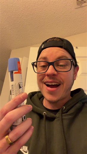 I can’t believe I got approved for Xyosted!!!! So excited to try it next week 😬😬