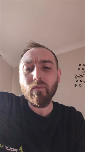 #drill #question #woman #men #diy