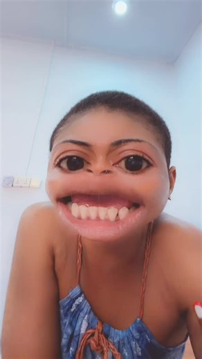 @Maccawann @DALIRï🪼✪ @Niima__prince360 @JUST PAIN 🥺 @AfaBia Tech&Style