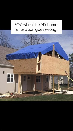 Home Inspection Checklist: Roof to Foundation Tips for Buyers