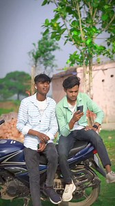 Om Om Prakash on Reels