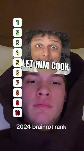 Jesse Love: Rising Star in NASCAR Xfinity Series