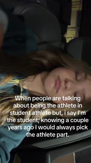 Shucks 🫩☹️ #studentathlete #student | student athlete