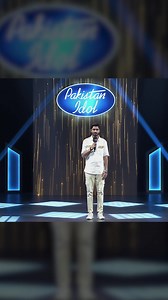 Zeb Bangash shares her thoughts on Ghulam Qamber’s soulful performance — a moment of genuine appreciation and warmth on the Pakistan Idol stage 🌟🎶 Watch the full performance now: https://beginwatch.go.link?adj_t=1t7oj9yq #PakistanIdol #PakistanIdol2025 #IDilSeAwaz #ZebBangash #GhulamQamber | Pakistan Idol