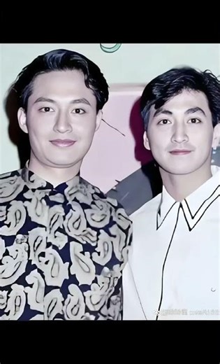 包青天, 포청천, Bao Thanh Thiên, باو تشينغ تيان, 展昭,, ジャン・ザオ, 전소, Triển Chiêu, Zhan Zhao, جان تشاو, 何家勁06