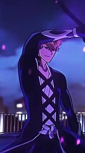 Bankai: Best Voices from Bleach, Naruto, One Piece, and Dragon Ball